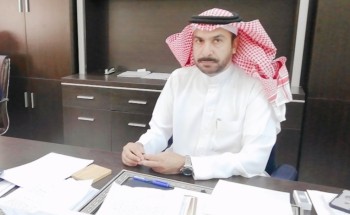 محافظ الحائط يتوجه بالشكر لمدير شرطة المحافظة وكافة القطاعات الأمنية محافظ الحائط يتوجه بالشكر لمدير شرطة المحافظة وكافة القطاعات الأمنية