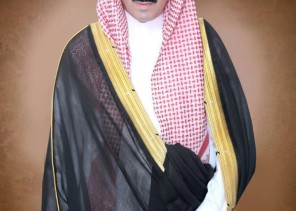سمو محافظ الأحساء يهنىء القيادة الرشيدة بتسجيل واحة الأحساء كأكبر واحة نخيل في العالم سمو محافظ الأحساء يهنىء القيادة الرشيدة بتسجيل واحة الأحساء كأكبر واحة نخيل في العالم