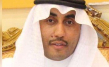 الرويلي يوافق على إطلاق حملة سفراء السلام ” الطبية الرويلي يوافق على إطلاق حملة سفراء السلام ” الطبية
