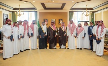 تبوك تحتفي بعقولها المبدعة بعد تألقها في معرض جنيف للاختراعات تبوك تحتفي بعقولها المبدعة بعد تألقها في معرض جنيف للاختراعات
