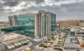 “سعود الطبية”: 400 جلسة تقييم وعلاج لحالات التأتأة سنويًا “سعود الطبية”: 400 جلسة تقييم وعلاج لحالات التأتأة سنويًا