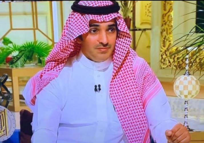 متحدث النيابة: تعيين المرأة على سلك القضائي لأعضاء النيابة العامة يأتي تعزيزاً لمكانتها