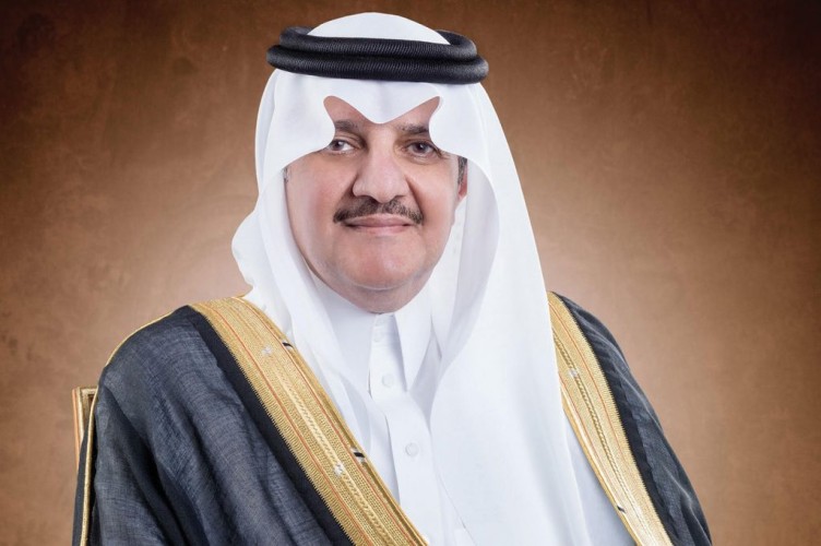 120 محاضر من 13 دولة يشاركون في “ملتقيين طبيين” عن الأورام في الشرقية