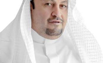 الغفيلي مديرا عاما للمراسم  بالتدريب التقني والمهني