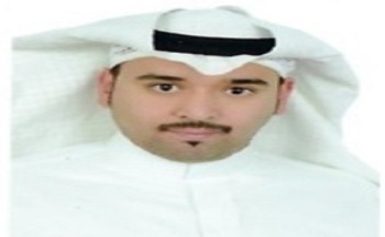 الدخيل: تعمل اتحادات الطب الرياضي في الوقت الراهن على إنشاء لوائح منظمة لعودة ممارسة الرياضات التنافسية