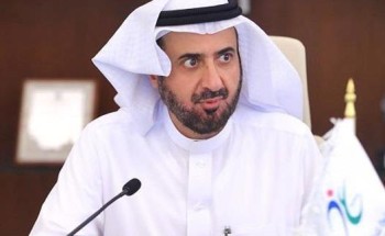 بالفيديو .. “وزير الصحة”: فيروس كورونا المتحور تحت الدراسة ونتابع تطوراته باهتمام بالغ بالفيديو .. “وزير الصحة”: فيروس كورونا المتحور تحت الدراسة ونتابع تطوراته باهتمام بالغ