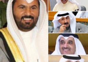 قبائل بني رشيد بدولة الكويت يعلنون اكتمال دية حمد الرشيدي قبائل بني رشيد بدولة الكويت يعلنون اكتمال دية حمد الرشيدي