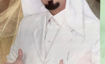 القحطاني يطالب بعرض الاعمال القديمة لما لها من اثار ايجابية في نفوس هذا الجيل القحطاني يطالب بعرض الاعمال القديمة لما لها من اثار ايجابية في نفوس هذا الجيل