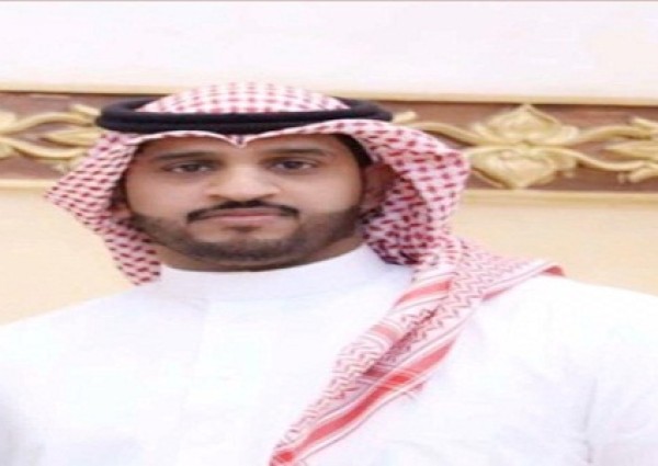 الدرعان يحصل البكالوريوس من جامعة الملك فيصل الدرعان يحصل البكالوريوس من جامعة الملك فيصل