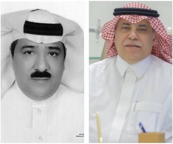 القصبي ينعي المذيع “فهد بن ناصر الحمود” .. أنعيه بعد سنوات من العطاء والإبداع