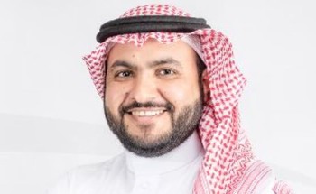 الدكتور الرويلي رئيساً تنفيذياً للمركز الوطني للمناهج