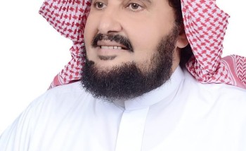 خطوط خطوط